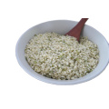 Organic Certificated Hemp Seed with great quality and Best-Price